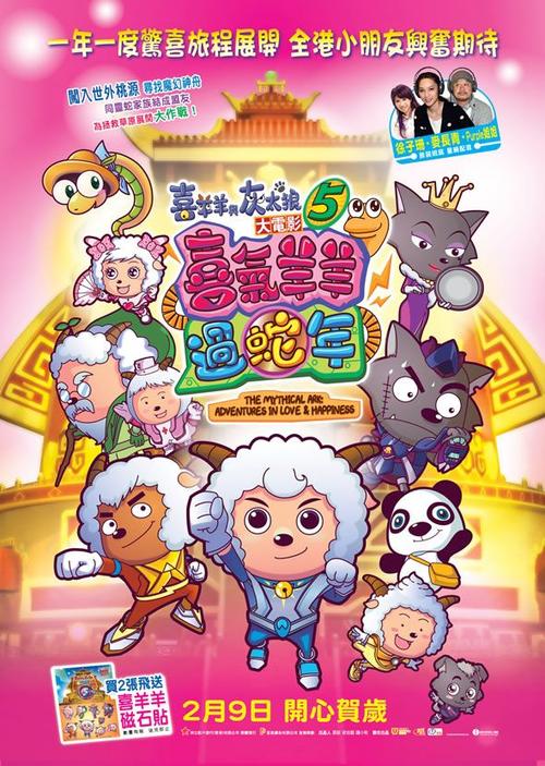 一比一仿艾尔伯塔省ID